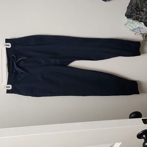 Lululemon ABC jogger